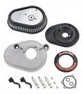 SCREAMIN' EAGLE STAGE I AIR CLEANER KIT - '08-LATER DYNA