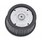 ELEMENT, AIR FILTER, 58MM