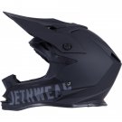 Jethwear Phase Hjälm Junior