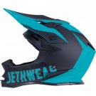 JETHWEAR HJÄLM PHASE TEAL