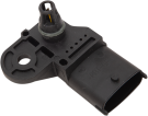 Moose T-Map Sensor Can-Am