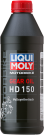Liqui Moly Växellådsolja HD 150 1L
