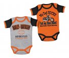 HD BODY 2-PACK
