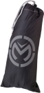 Moose Drybag ADV1 Svart/Grå 3-Pack