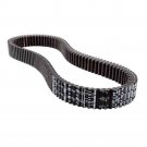 3211229 Off Road CVT Drive Belt for Sportsman ATV 570 Models