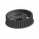 SPROCKET-43T BELT 36MM 15 SPL