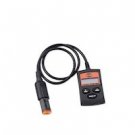 Code Master Service Code Reader