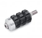 Dominion Shifter Peg - Black