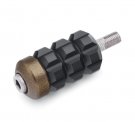 Dominion Shifter Peg - Black