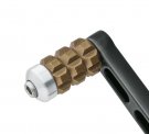 Dominion Shifter Peg - Bronze