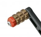 Dominion Shifter Peg - Bronze