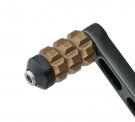 Dominion Shifter Peg - Bronze