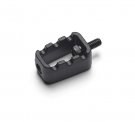 80GRIT™ Shifter Peg - Black