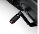Adversary Shifter Peg