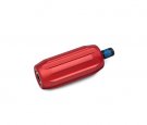 Redline Shifter Peg