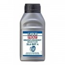 Liqui Moly Bromsvätska SL6 DOT4 500ml