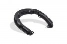 PRO Tank Ring CF MOTO NK/SR 450
