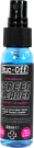 Muc-Off Antibacterial Device & Screen Cleaner 32ml