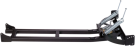 Moose Plogram Heavy-Duty 117cm