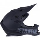 Jethwear Phase Hjälm Junior