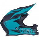 JETHWEAR HJÄLM PHASE TEAL