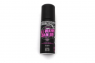 Muc-Off All Weather Kedjespray 50ml