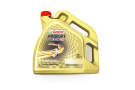 Castrol Power 1 Racing Motorolja 2-T 4L