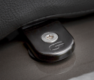 Saddlemen Security Seat Screw