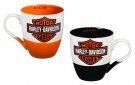 HD MUGGAR GIFT SET