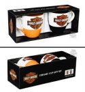 HD MUGGAR GIFT SET