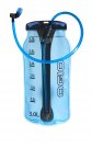 HYDRATION BLADDER