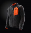 APEX V3 WP JACKET