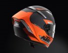 X-SPIRIT III HELMET