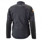 KTM  ADV S V2 WP JACKA