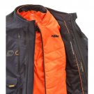 KTM  ADV S V2 WP JACKA