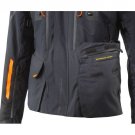 KTM  ADV S V2 WP JACKA