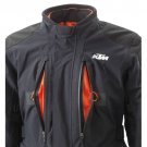 KTM  ADV S V2 WP JACKA