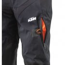 KTM ADV S V2 WP BYXOR