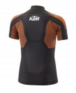 KTM UNDERSHIRT SHORT PERFORMANCE