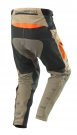 KTM DEFENDER PANTS