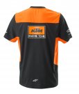 KTM TEAM T-SHIRT