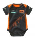 KTM Baby Team Replica Body