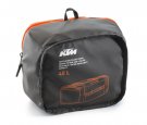 KTM PURE DUFFLE BAG