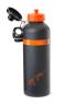 KTM Aluminiumflaska