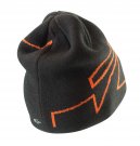 KTM TEAM MÖSSA