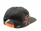KTM TEAM FLAT CAP