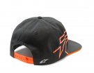 KTM KIDS TEAM FLAT KEPS