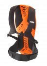 KTM Ryggskydd