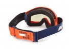 KTM Strata Barngoggles