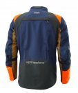 KTM Vast Gore-Tex® Jacka